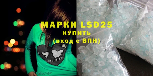 гашик Липки