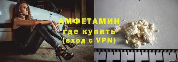 гашик Липки