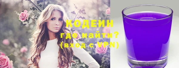 гашик Липки