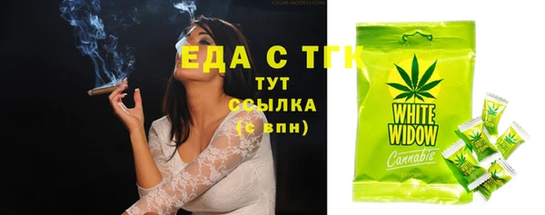 гашик Липки