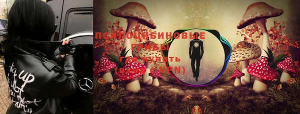 кристаллы Лихославль