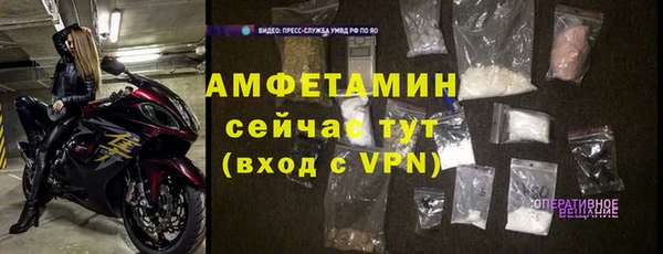 гашик Липки