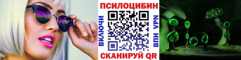 Псилоцибиновые грибы Magic Shrooms  Купить закладки  Новоуральск 